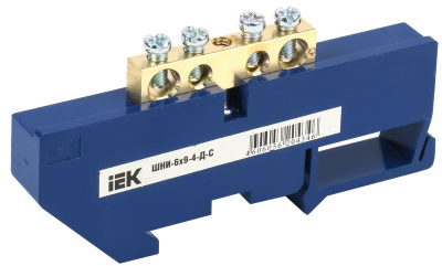 YNN10-69-4D-K07