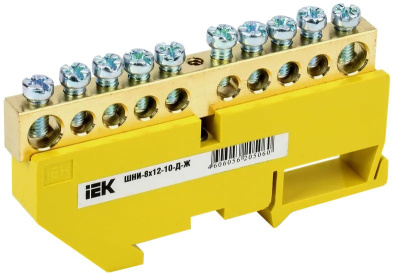 YNN10-812-10D-K05