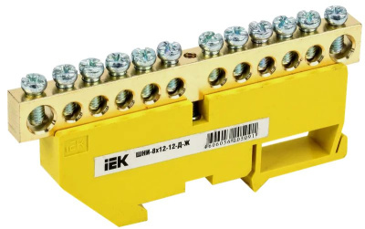 YNN10-812-12D-K05
