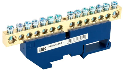 YNN10-812-14D-K07