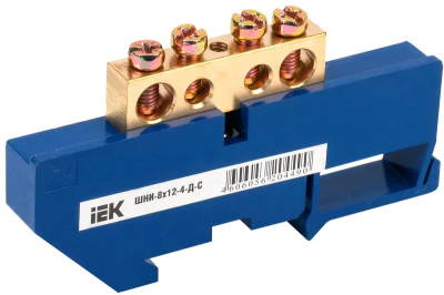 YNN10-812-4D-K07