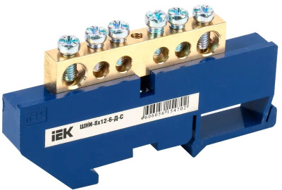 YNN10-812-6D-K07