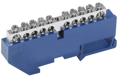 YNN10-10-D-K07-N