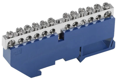 YNN10-12-D-K07-N