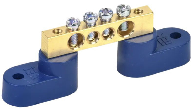 YNN10-69-4C2-K07
