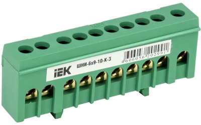 YNN10-69-10KD-K06
