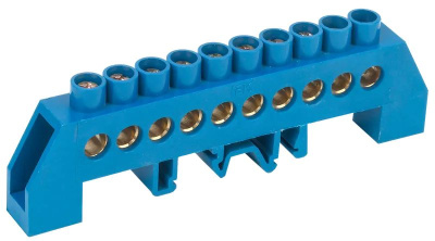 YNN10-812-10DP-K07