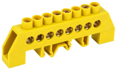YNN10-812-8DP-K05