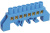 YNN10-812-8DP-K07