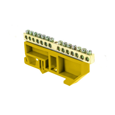 sn0-63-14-dz