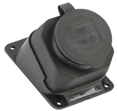 PKR22-016-2-K02
