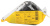 PKR22-016-2-K02_2
