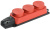PKR61-016-2-K04