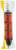 PKR61-016-2-K04_1