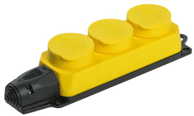PKR61-016-2-K05