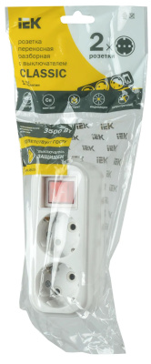 KYP11-16-02-00-ZK_1