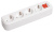 KYP11-16-04-00-ZK