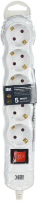 WYP10-D-KP-16-05-ZKS-K01_1