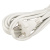 UBA10-275-3-03_1