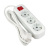 UBA16-310-3-03_2