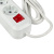 UBA16-310-3-05i_5