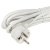 UBA16-310-4-03i_1