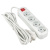 UBA16-310-4-03i_4