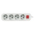 UBA16-310-4-03i_5