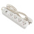 UBA16-2USB-4-02i
