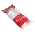 UBA16-2USB-4-02i_1