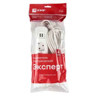 UBA16-2USB-4-02i_2