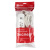 UBA16-2USB-4-02i_2
