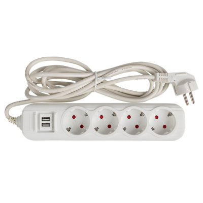 UBA16-2USB-4-02i_3