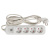 UBA16-2USB-4-02i_3