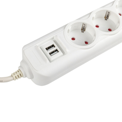 UBA16-2USB-4-02i_4