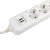 UBA16-2USB-4-02i_4