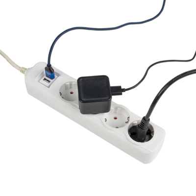 UBA16-2USB-4-03i_5