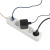 UBA16-2USB-4-03i_5