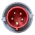 ps-0252-32-380_1