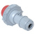 ps-0252-32-380_3