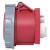 ps-3252-32-380_4