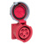 ps-3252-32-380_7