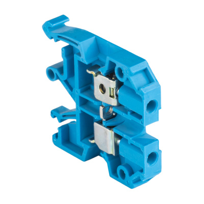 plc-jxb-4