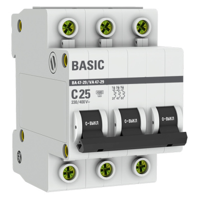 mcb4729-3-25C