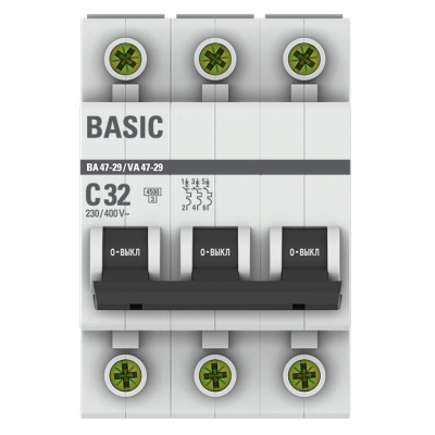 mcb4729-3-32C_1