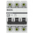 mcb4729-3-32C_1