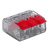 plc-smk-221-413