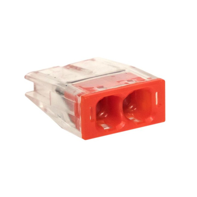 plc-smk-2273-242