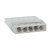 plc-smk-2273-245