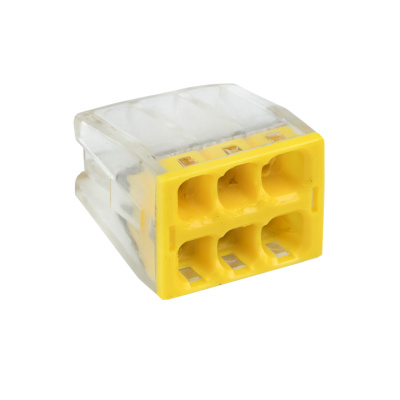plc-smk-2273-246
